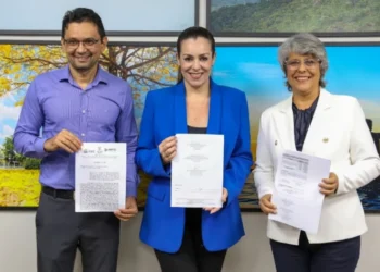 crédito foto: Edu Fortes