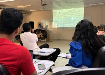 crédito foto: Loara Tomaz/ IVM