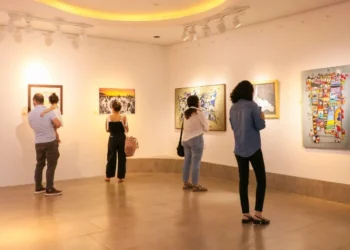 crédito foto: Júnior Suzuki / Ascom FCP