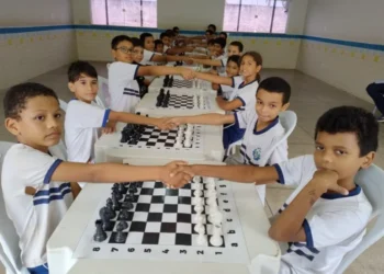 crédito foto: Divulgação