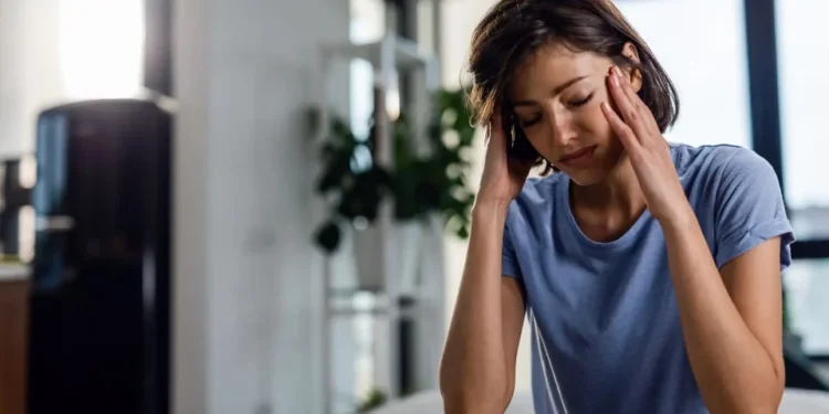 Memória ruim em jovens: entenda causas e quando é preocupante