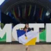 Professora tocantinense recebe medalha em Brasília por projeto de detecção de asteroides com a NASA
