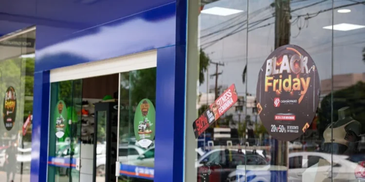 Procon Municipal de Palmas divulga pesquisa: Veja onde encontrar as verdadeiras ofertas da Black Friday