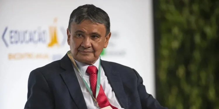 G20 Social: Aliança Global contra a Fome tem adesão de 41 países e meta de atingir 500 mi de pessoas no mundo