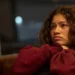 “Estou um pouco aterrorizada”, diz Zendaya sobre retorno a “Euphoria”