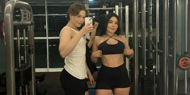 Jovem diz ter sido vítima de homofobia em academia de Fortaleza