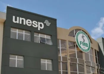 Unesp tem 6.596 vagas em cursos de 24 cidades • Governo de SP
