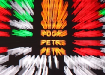 Painel de cotações da B3 em São Paulo • 19/10/2021REUTERS/Amanda Perobelli/Arquivo