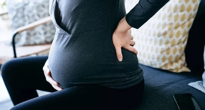 Quais são os cuidados para ter uma gravidez após os 40 anos?