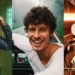 Lady Gaga a Shawn Mendes: confira os lançamentos de músicas da semana