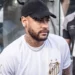 Neymar já tem data para ser anunciado pelo Santos, crava jornalista