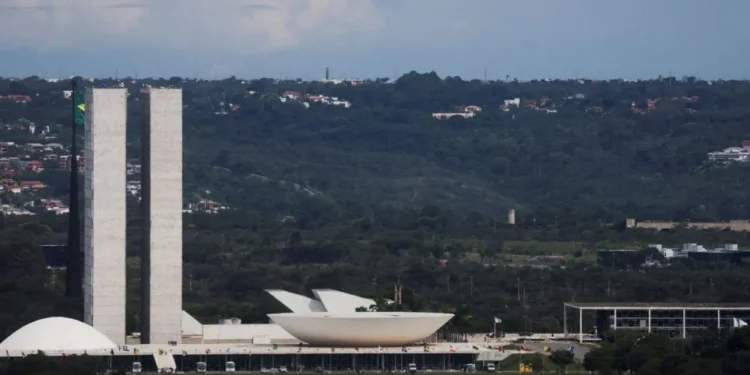 Mudanças no Portal da Transparência vão facilitar rastreio de emendas, diz AGU