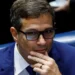 Queda na produtividade é problema global, diz Campos Neto
