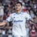 Cruzeiro: veja todos os gols da Raposa até a final da Copa Sul-Americana