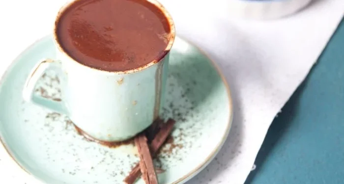 Cacau reduz impacto dos alimentos gordurosos no coração, mostra estudo