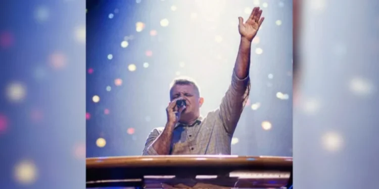 Conheça a igreja Bola de Neve, chefiada por apóstolo que morreu em acidente em SP