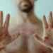 EUA registra 1° caso de nova cepa da mpox. Saiba sintomas da doença