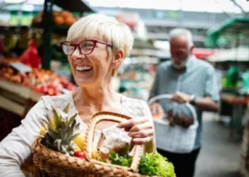 Foto: nd3000/ Getty Images