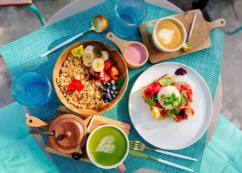 Foto: Alexander Spatari/Getty Images