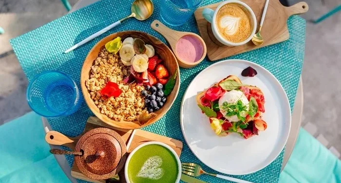 Foto: Alexander Spatari/Getty Images