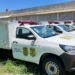 Corpo de homem não identificado se encontra no IML de Gurupi
