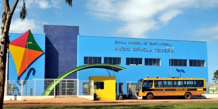 Prefeitura de Palmas diz que recorrerá de suspensão de eleição de diretores escolares e sinaliza ajustes no edital em reunião de hoje; saiba mais