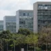 Técnicos da Fazenda e da Defesa se reúnem para discutir cortes de gastos
