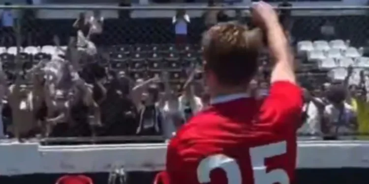 Contra o Botafogo, Atlético tentará evitar jejum histórico de gols neste século