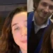 Marisa Orth se declara ao filho único em cliques raros: “Amor mais forte”