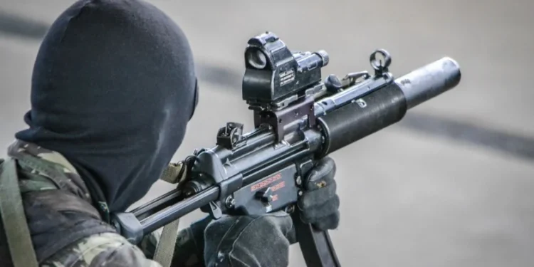 “Kids pretos” tinham como alvos Lula, Alckmin e Moraes; veja o que era o plano “Punhal verde e amarelo”