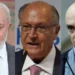 Veja o que disseram as autoridades sobre plano para matar Lula, Alckmin e Moraes
