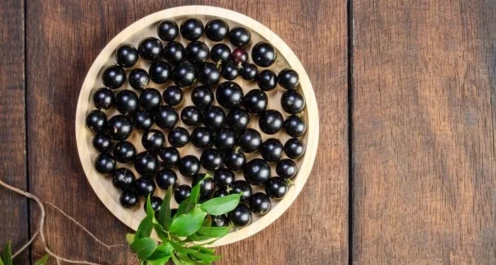 Fruta brasileira melhora a saúde cardíaca e ajuda a emagrecer