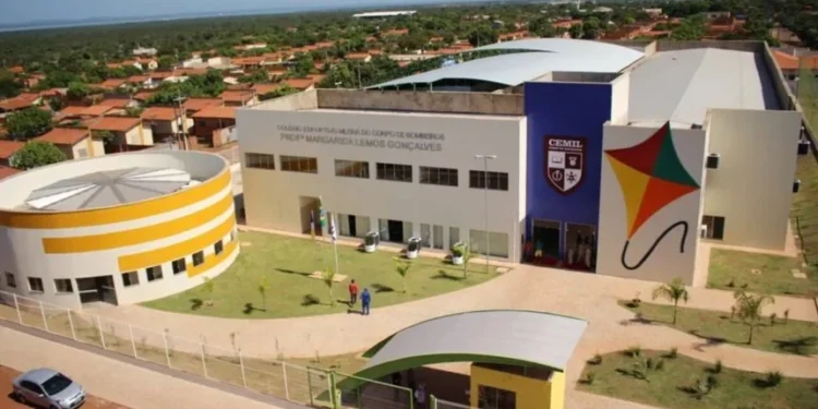 Prefeitura de Palmas altera cronograma do processo eleitoral para diretores escolares; veja o que muda