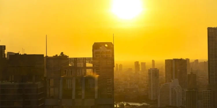 Brasil, ONU e Unesco lançam aliança global contra desinformação sobre o clima