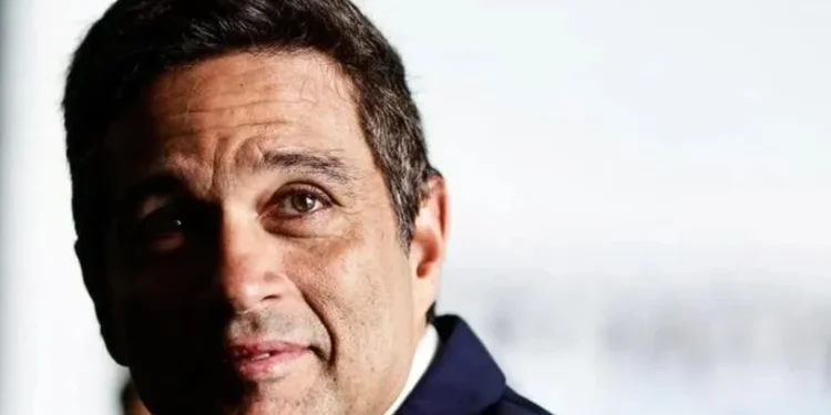 Campos Neto diz que fim da escala 6×1 vai contra flexibilidade no mercado de trabalho