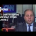 Contratos de concessão estão melhores, diz diretor-geral da ANTT ao CNN Money