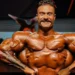 Rafael Brandão quer enfrentar Cbum no Mr. Olympia: “Tenho mais chance de ganhar”