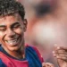 Clube que fez oferta de mais de 1 Bi por Lamine Yamal é revelado