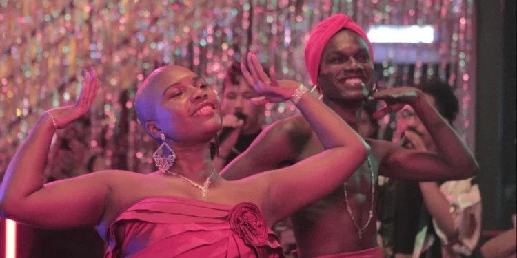 “Salão de Baile”: documentário sobre a cultura ballroom no Rio ganha trailer