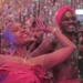 “Salão de Baile”: documentário sobre a cultura ballroom no Rio ganha trailer