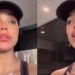 Brunna fala sobre nova dieta durante a gravidez: “Carnaval pela frente”
