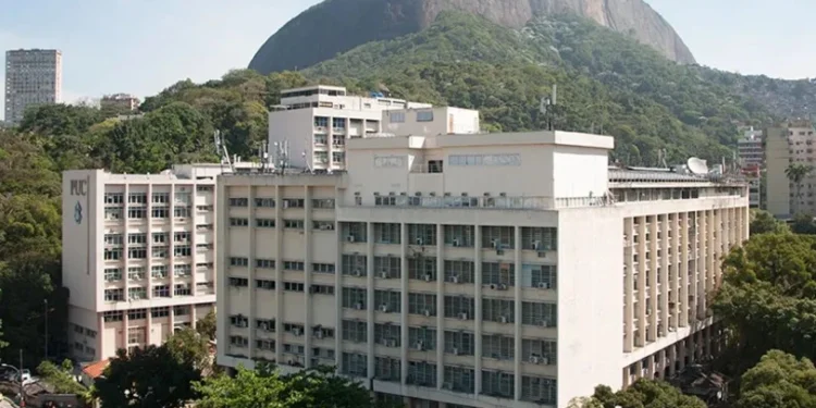 PUC-Rio divulga resultado final do vestibular 2025; consulte