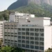 PUC-Rio divulga resultado final do vestibular 2025; consulte