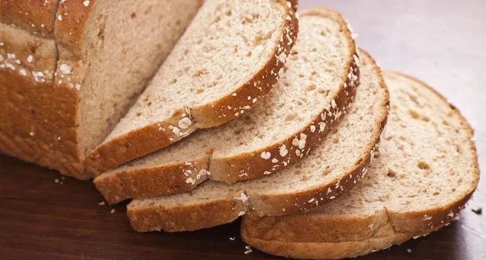 Pão feito com jabuticaba pode ser alternativa para controlar glicemia