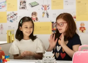 Foto: Japan House São Paulo/Divulgação