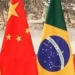 Governo fecha acordo com “Starlink da China” e busca concorrência no setor
