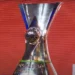 Maratona final: Brasileirão volta com cinco rodadas em 19 dias
