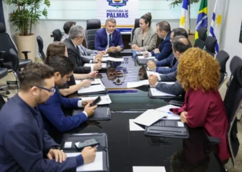 crédito foto: Edu Fortes