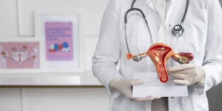 Miomas uterinos: especialistas recomendam tratamentos menos invasivos; entenda