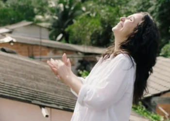 crédito foto: Divulgação